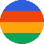 BEAM图标